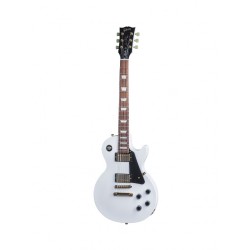 Gibson Les Paul Studio 2016 T