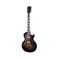 Gibson Les Paul Studio 2018