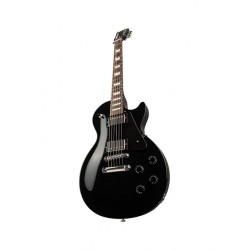 Gibson Les Paul Studio