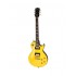 Gibson Les Paul standard Chambered Tak Matsumoto