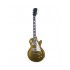 Gibson Les Paul ’57 Reissue VOS Gold Top