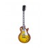 Gibson Les Paul ’58 Reissue VOS Ice Tea