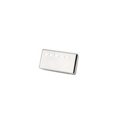 Gibson Neck Position Humbucker Pickup Cover
