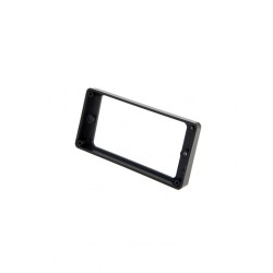 Gibson Pickup Mounting Ring (Bridge Pickup)