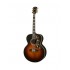 Gibson Pre-War SJ-200 Rosewood