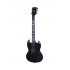 Gibson SG Dark 7 Limited Edition