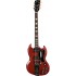 Gibson SG Standard '61 Maestro Vibrola