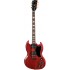 Gibson SG Standard ’61