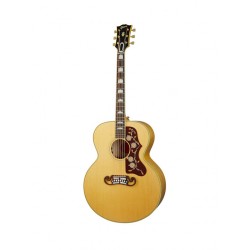 Gibson SJ-200 Original