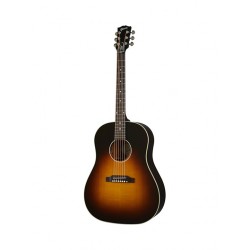 Gibson Slash J-45