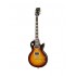 Gibson Slash Les Paul Standard