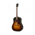 Gibson Southern Jumbo Original