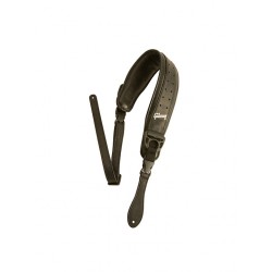 Gibson Switch Blade Strap Black