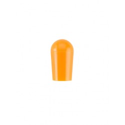 Gibson Toggle Switch Cap