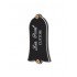 Gibson Truss Rod Cover – Les Paul Custom