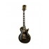 Gibson ’57 Les Paul Custom Reissue 2 Pickup VOS Ebony ( Black Beauty )