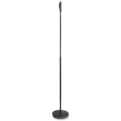 Gravity MS 231 HB Microphone Stand