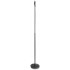 Gravity MS 231 HB Microphone Stand