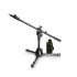 Gravity MS 3122 HDB Microphone Stand