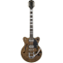 G2655T STREAMLINER™ CENTER BLOCK JR. WITH BIGSBY®, IMPERIAL STAIN