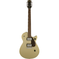 GRETSCH G2210 STREAMLINER™ JUNIOR JET™ CLUB, GOLDDUST