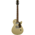 GRETSCH G2210 STREAMLINER™ JUNIOR JET™ CLUB, GOLDDUST