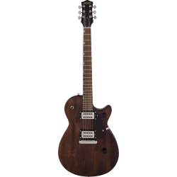 GRETSCH G2210 STREAMLINER™ JUNIOR JET™ CLUB, IMPERIAL STAIN