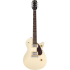 GRETSCH G2210 STREAMLINER™ JUNIOR JET™ CLUB, VINTAGE WHITE