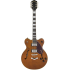 GRETSCH G2622 STREAMLINER™ CENTER BLOCK DOUBLE-CUT WITH V-STOPTAIL, SINGLE BARREL STAIN