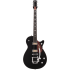 GRETSCH G5230T NICK 13 SIGNATURE ELECTROMATIC TIGER JET BLACK