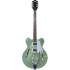 GRETSCH G5622T ELECTROMATIC® CENTER BLOCK DOUBLE-CUT WITH BIGSBY®, ASPEN GREEN
