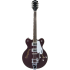 GRETSCH G5622T ELECTROMATIC® CENTER BLOCK DOUBLE-CUT WITH BIGSBY®,DARK CHERRY METALLIC