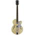 GRETSCH G5655T ELECTROMATIC® CENTER BLOCK JR. SINGLE-CUT WITH BIGSBY®, CASINO GOLD