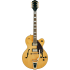 Gretsch G2410TG STREAMLINER™ HOLLOW BODY SINGLE-CUT WITH BIGSBY® AND GOLD HARDWARE VILLAGE AMBER