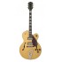 Gretsch G2420 Streamliner Hollow Body with Chromatic