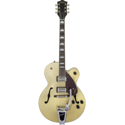 Gretsch G2420T STREAMLINER HOLLOW BODY WITH BIGSBY GOLDDUST