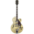 Gretsch G2420T STREAMLINER HOLLOW BODY WITH BIGSBY GOLDDUST