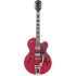 Gretsch G2420T STREAMLINER™ HOLLOW BODY WITH BIGSBY®, CANDY APPLE RED