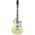 Gretsch G5220 ELECTROMATIC JET BT SINGLE-CUT WITH V-STOPTAIL CASINO GOLD