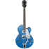 Gretsch G5420T Electromatic Hollow Body FAIRLANE BLUE