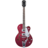 Gretsch G5420T Electromatic® Hollow Body Single-Cut with Bigsby®, Candy Apple Red