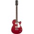 Gretsch G5421 Electromatic Jet Club