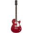 Gretsch G5421 JET CLUB, ROSEWOOD FINGERBOARD, FIREBIRD RED