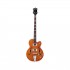 Gretsch G5440LSB ELECTROMATIC® HOLLOW BODY 34″ LONG SCALE BASS, ORANGE