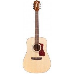 Guild D-140