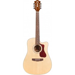 Guild D-140CE