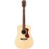 Guild D-240E