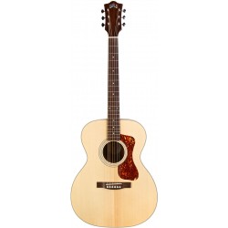 Guild OM-240E
