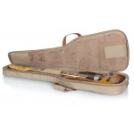 Guitar Bass Bag 