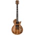 ESP LTD EC-1000 Koa